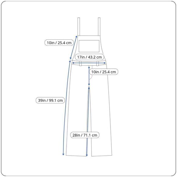 Sweaty Betty Gray Gary Sleeveless Studio Jumpsuit Size XL - Picture 2 of 9